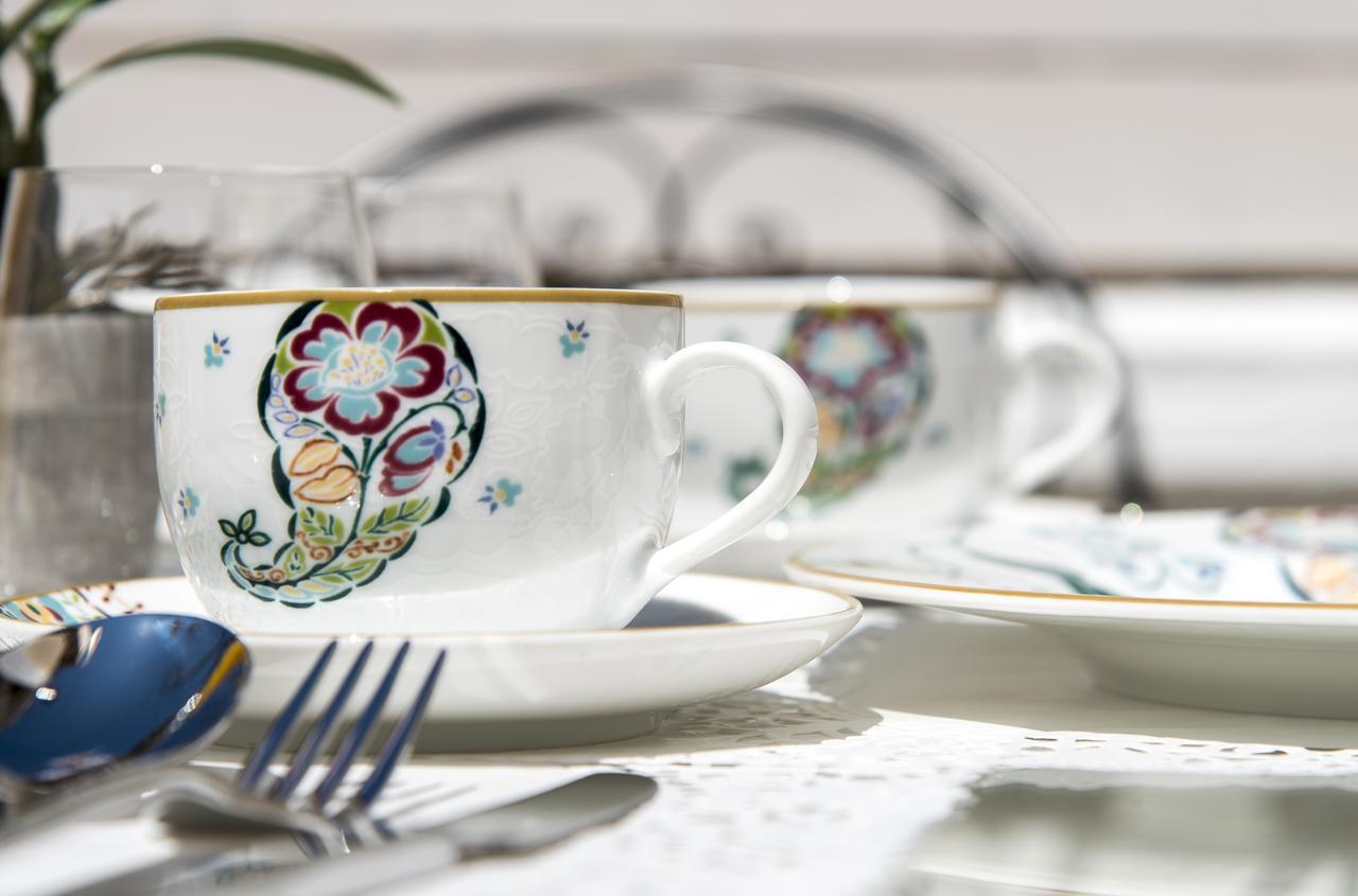 The Secret Boutique Hotel Lefkáda Zewnętrze zdjęcie