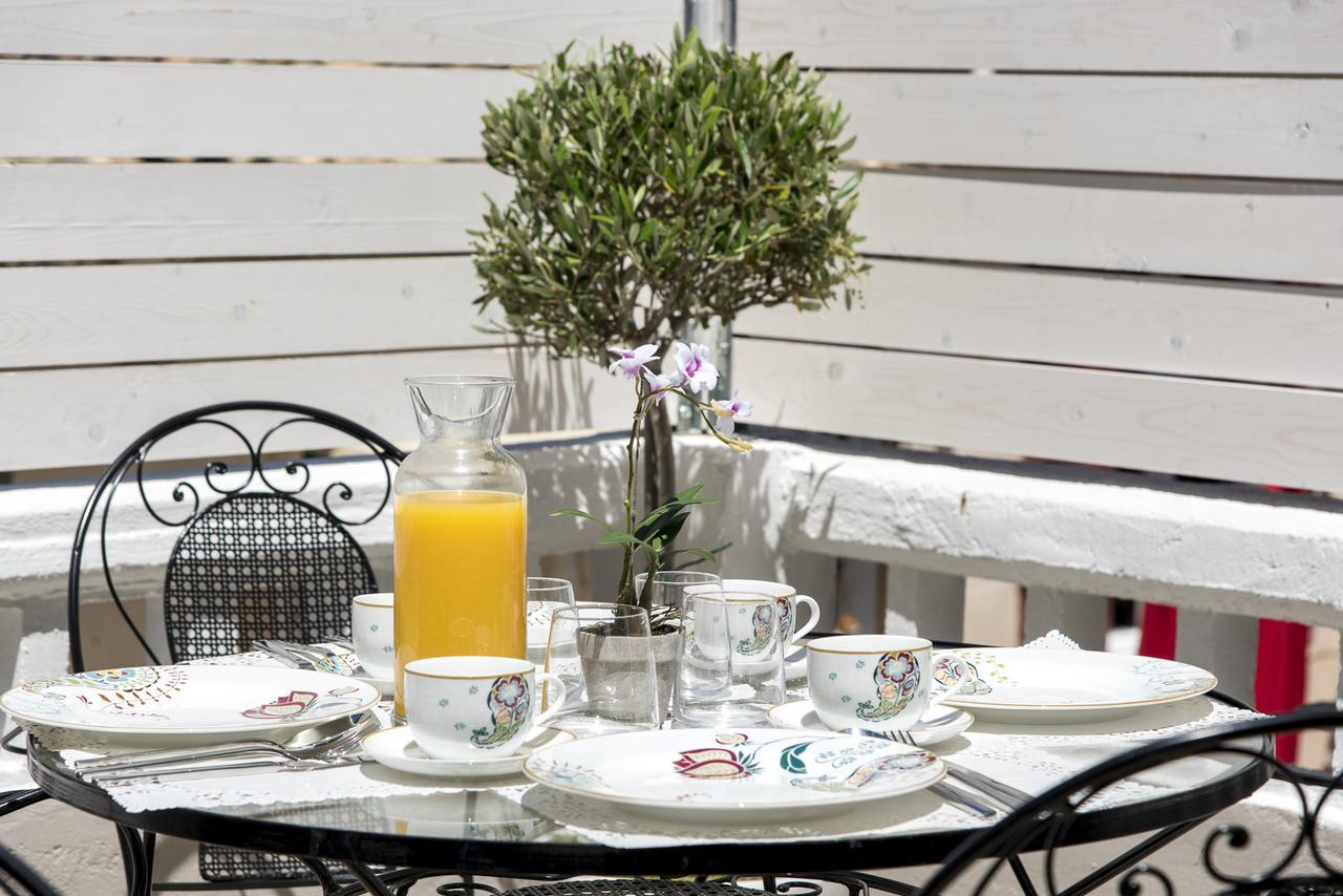 The Secret Boutique Hotel Lefkáda Zewnętrze zdjęcie