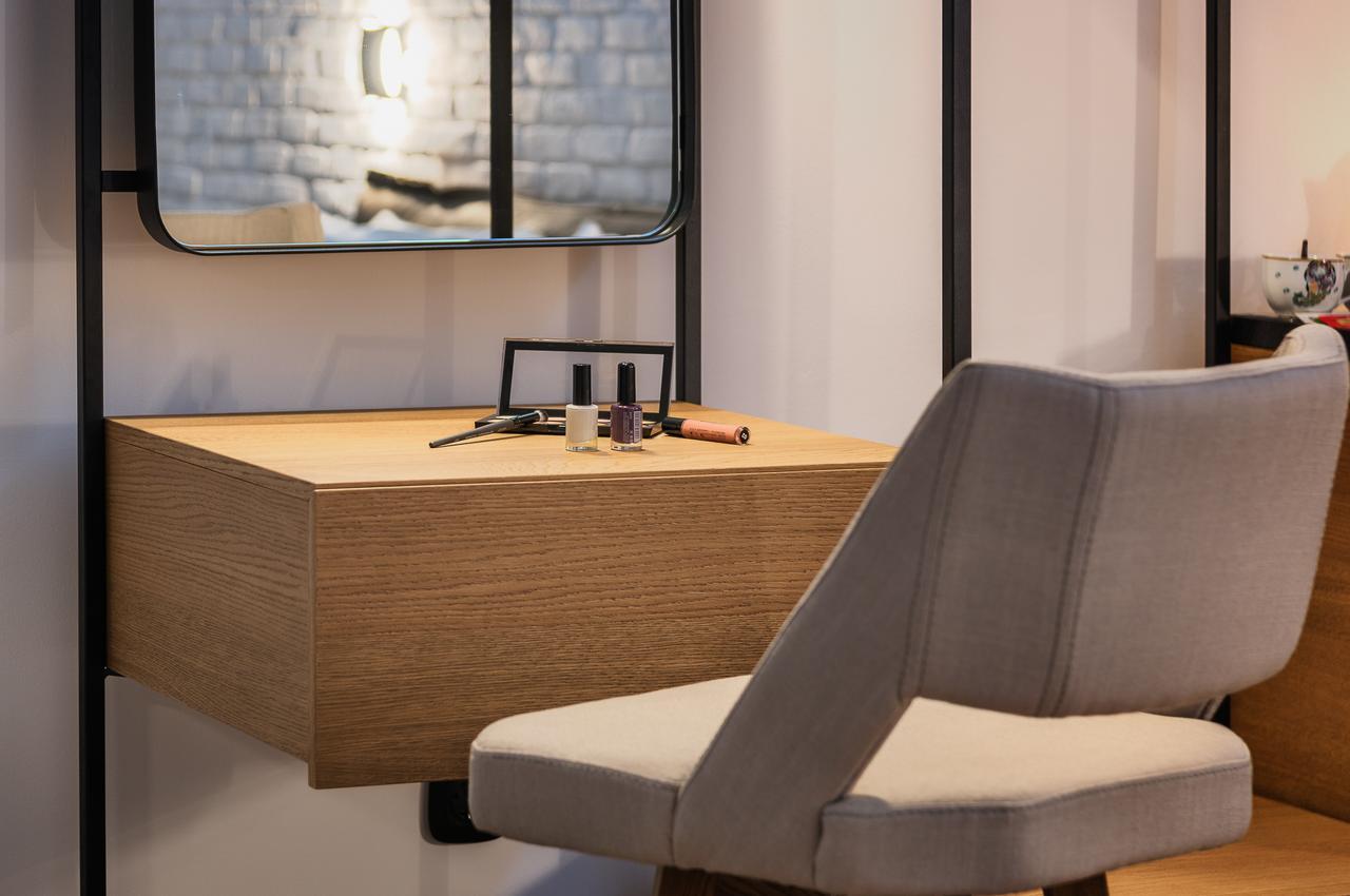 The Secret Boutique Hotel Lefkáda Zewnętrze zdjęcie